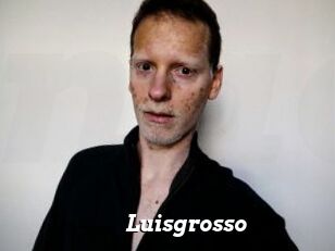 Luisgrosso