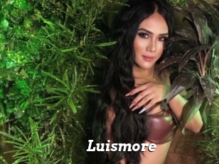 Luismore