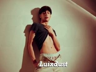 Luixdust
