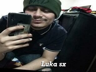 Luka_sx