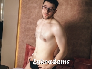 Lukeadams