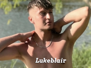 Lukeblair