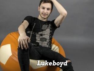 Lukeboyd