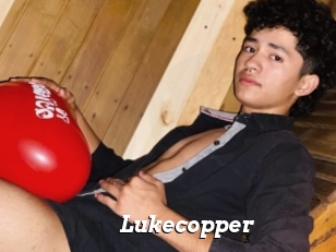 Lukecopper