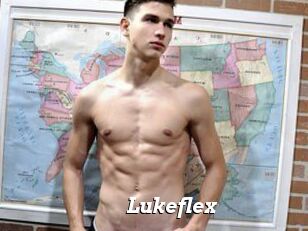 Lukeflex