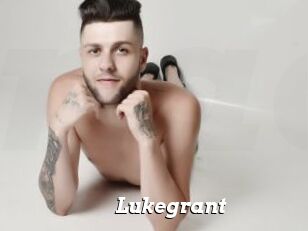 Lukegrant