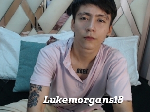 Lukemorgans18