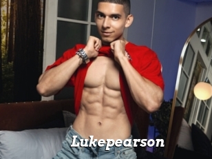 Lukepearson