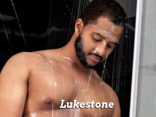 Lukestone