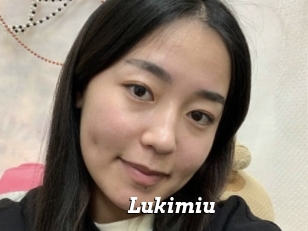 lukimiu Nice and quite