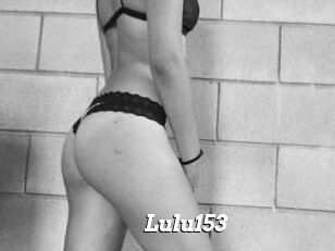 Lulu153