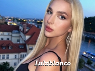 Lulublanco