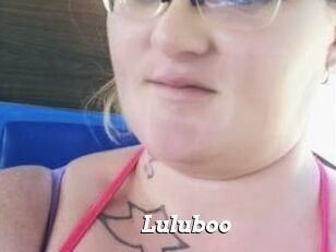 Luluboo