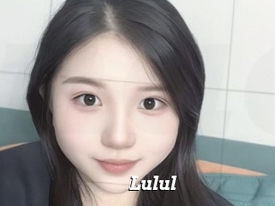 Lulul