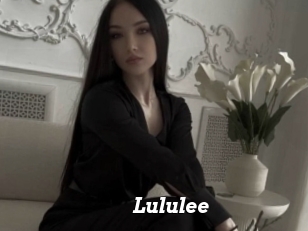 Lululee