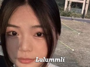 Lulummli