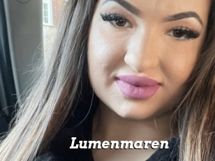 Lumenmaren