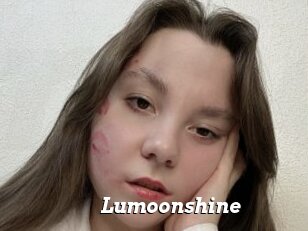 Lumoonshine