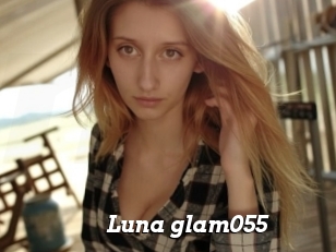 Luna_glam055