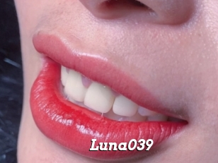 Luna039