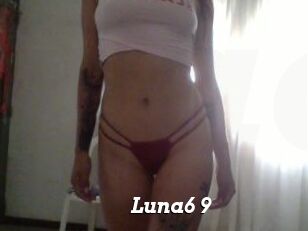 Luna6_9