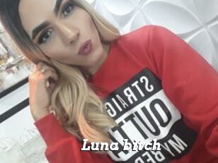 Luna_bitch