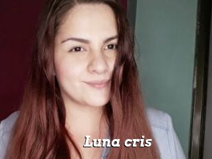 Luna_cris