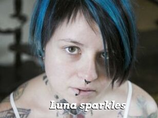 Luna_sparkles