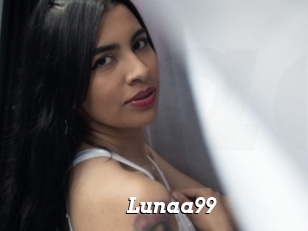 Lunaa99