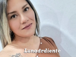 Lunaardiente