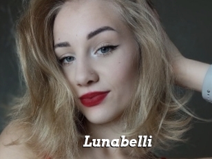 Lunabelli