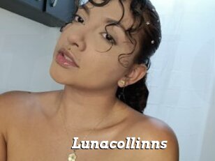 Lunacollinns