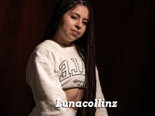 Lunacollinz