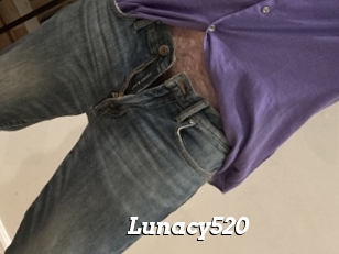 Lunacy520