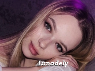 Lunadely