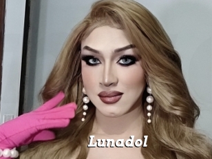 Lunadol