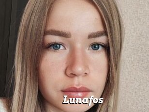 Lunafos