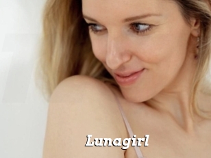 Lunagirl