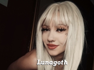 Lunagoth