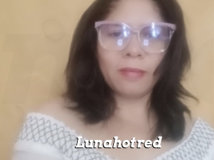 Lunahotred