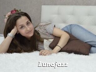 Lunajazz
