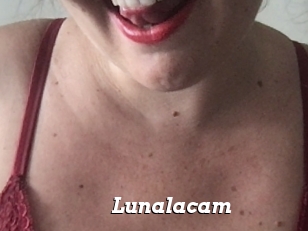 Lunalacam