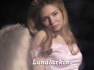 Lunalarkins
