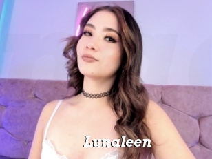 Lunaleen