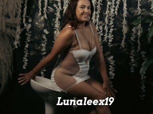 Lunaleex19
