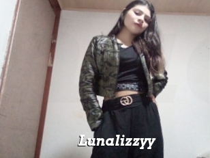 Lunalizzyy