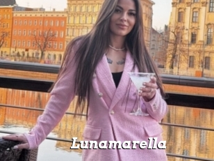 Lunamarella