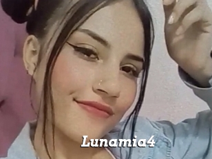 Lunamia4