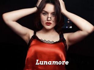 Lunamore