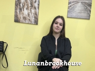 lunanbrookhouse Nice and quite